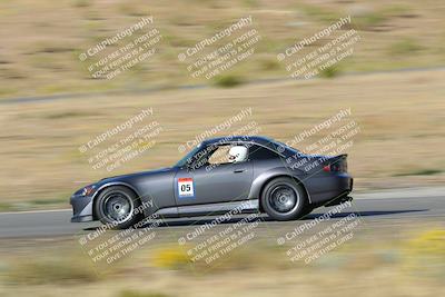 media/Nov-03-2023-Club Racer Events (Fri) [[fd9eff64e3]]/Red/Panning/